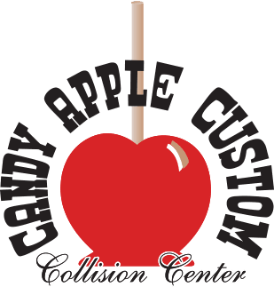 Candy Apple Custom II, Inc