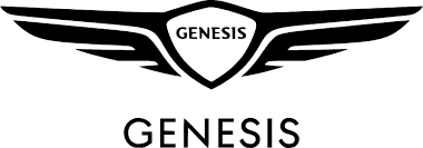 Genesis Certification logos