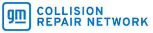 Certification logos